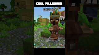 Mods you may like #minecraft #shorts #gaming