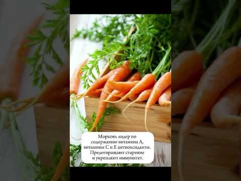 Секреты здоровья этой осенью Готовьте иммунитет к зиме Зима близко