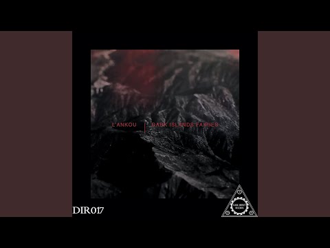 L'Ankou — Rash Diesel