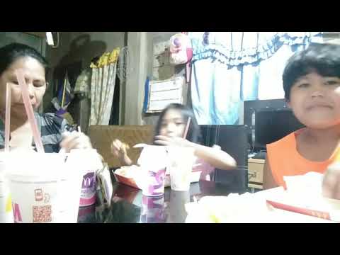 HAPPY VALENTINE'S UBUSAN CHALLENGE