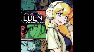 One Step from Eden: Eden's Door Extended Net Worth