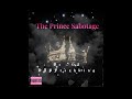 Dc 702 - Gold Standard Feat. DJPFreshking