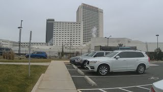 DoorDash Delivery POV/Vlog [12/12/2025]