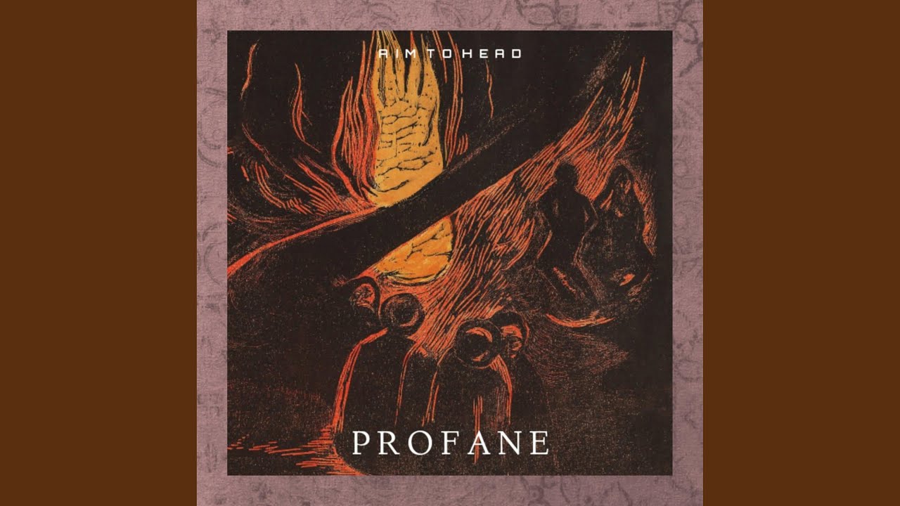 Guarda Bandit su YouTube Guarda Bandit su YouTube