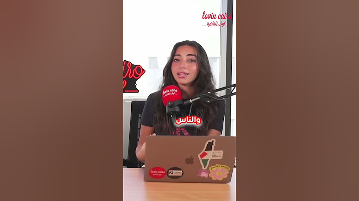 لغز بيع مطعم صبحي كابر.. من البداية حتى اليوم #صبحي_كابر
