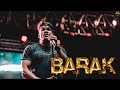 Lo Mejor de BARAK | Popurri de BARAK