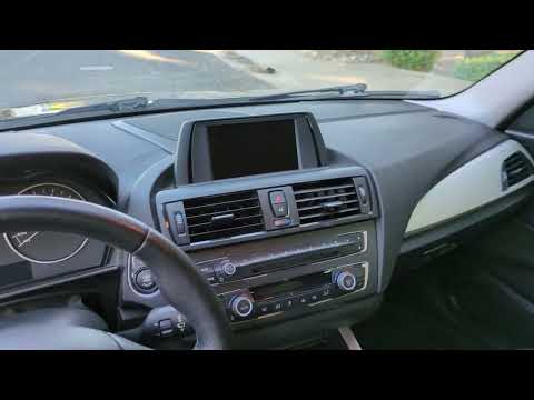 2015 BMW 228i Coupe VIN: WBA1F5C56FV343508 for Sale - Cars