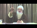 السلسلة الذهبية في مناقب السادة النقشبندية الشيخ عبد الله الدهلوي قدس سره