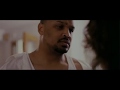 Blink  2018  urban drama  trailer