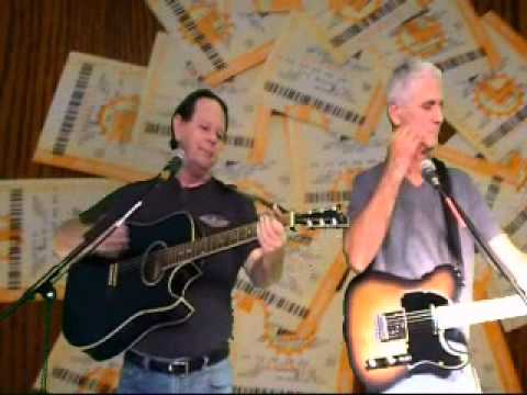 redneck-retirement-plan.mpg