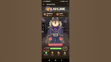 MemeFi Today Combo 17-06-2024 Get 2 Million Coin:-  UP HEAD, Mouth, Bottom, Bottom