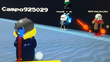 Error 666 Showcase (SMB2) (94 Subs Special)