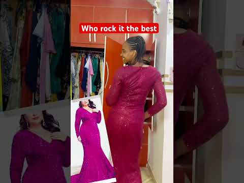 Who Rock It The Best Fashiontrends Fashion Shorts Shortvideo Trending