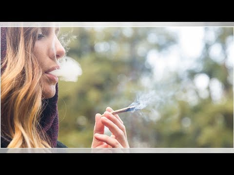 What Happens When Xanax and Cannabis Mix? | Tita TV
