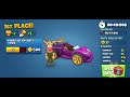 🚗 HILL CLIMB RACING 3 🚗 GAMEPLAY 🚗