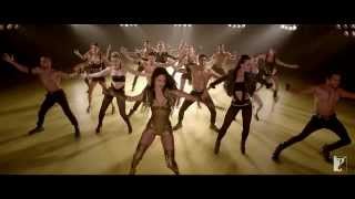 Dhoom: Arabic & Hindi Mix
