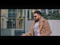 New punjabi song supne  shavvy sidhu  latest punjabis 2021  jatt rise