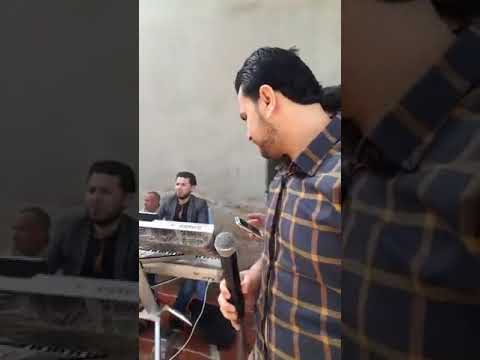 جديد الفنان مروان الفاضل جولاقي2017