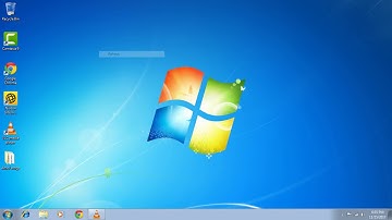 How To Install Windows Service Pack 1 ,2,3 in Windows 7