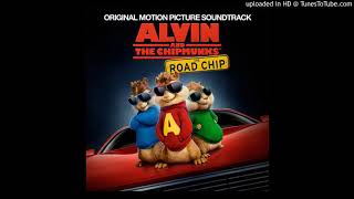 Alvin and the Chipmunks - South Side