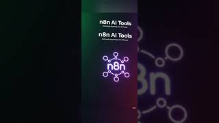 “What is n8n? The Ultimate Automation Tool Explained”