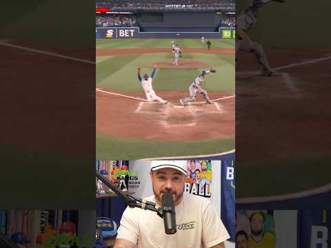 Isiah Kiner-Falefa could have scored the game-winning run in Game 7 of the World Series, a breakdown