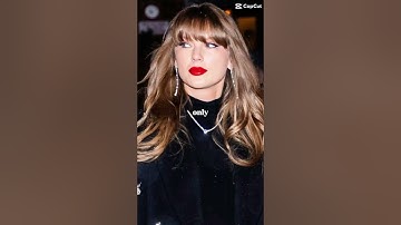 Hi guys so for not posting #swiftie #taylorswift #cute