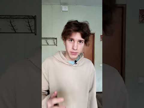 #граница #сша #канада #интересныефакты #интересныеместа