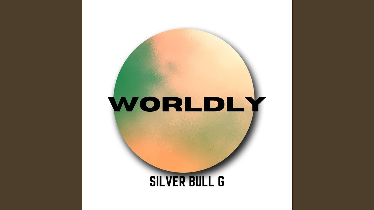 Watch Mountain peak on YouTube Watch Mountain peak on YouTube