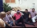 علشان لازم نكون مع بعض مسخره 