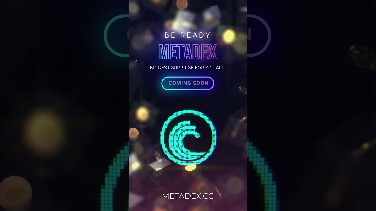 Metadex 