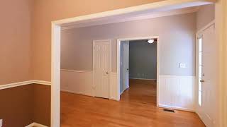 104 Confederate Dr, Lake of the Woods, Virginia 22508 For Sale by Licata Group EXP Realty LLC 104 Confederate Dr, Lake of the Woods, Virginia 22508 For Sale by Licata Group EXP Realty LLC