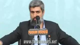 Sevgililer Günü, Kadınlar Günü, Anneler Günü, Vs Günlerin Kutlanması - Alparslan Kuytul