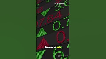 Lý do vàng cắm đầu đêm qua