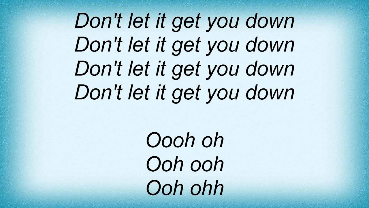 Get this текст. Let you down текст. Get down текст. Текст get get down. Let you down Dawid Podsiadło текст.