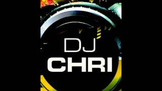 DJ Chris FEAT Feal Masilia 13 - Monté D'Adrenaline