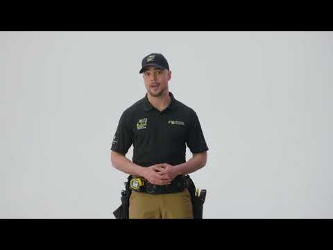 Meet the Certified Master Installers | Renewal by Andersen My Portal