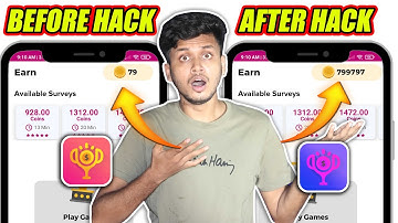 m rewards app new coin trick 2022 | m rewards app hack trick | m rewards app coin bypass script