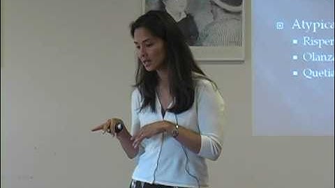 TheEldHospPat-Part 6YouTube.mov