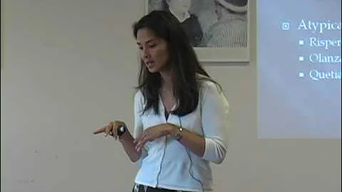 TheEldHospPat-Part 6YouTube.mov