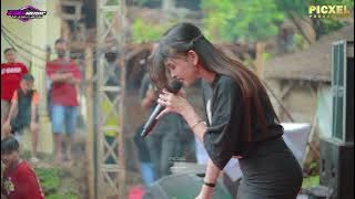 FEBY MAHARANI  - PERMATA HATI - GG MUSIC - PLAYBOY TEAM PELEMKIYONG BAGENG PATI