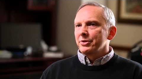 What is a Classical Christian Education?