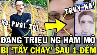 Quá Giống Kẻ Giết Người Kol 5 Triệu Follow Điêu Đứng Bị Netizen Ném Đá Tẩy Chay Gen Z Review