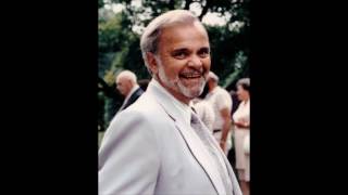 Richard James Milano