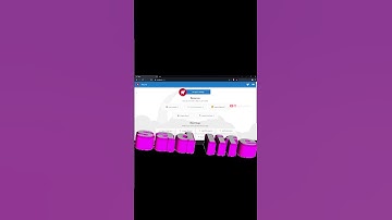 Installable Angular App | Angular PWA | Programming Tips | Hey Dood