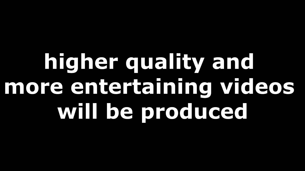 Moving Channels [MemoryMinecraft]