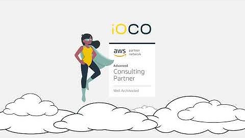 AWS Well Architected Review