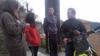 20090404 195443