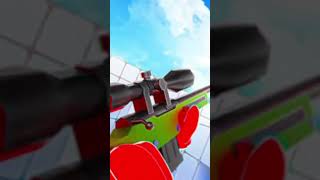 ✨🎮 #roblox #yosoydelos7mil #fnf #elpersonajedelasemana RIVALS🎮✨