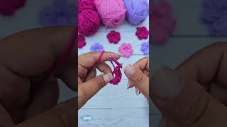 Why You Need a Crochet Puff Flower in Your Life #crochet
Sometimes you just need a small win, and a Crochet Puff Flower gives you that feeling of finishing a project quickly. It is a happy little burst of color.
#crochet #crochetpattern #CraftingHappiness #crochetpuffflower #crocheter
π Join this channel to get access to exclusive videos, free patterns, and more. Read more hereπ
https://www.youtube.com/channel/UCASxasg3E3ncemHrynkTC0A/join
WHERE TO FIND ME
If you are looking for quick and easy tutorials for crochet stitches and patterns for beginners that you can use to crochet baby blankets, afghans, scarves, amigurumi toys and more, you are in the right place.
Subscribe and click the notification bell to know when the next tutorials are posted.
WEBSITE https://craftinghappiness.com/
FACEBOOK https://www.facebook.com/CraftingHappinessCrochet/
INSTAGRAM https://www.instagram.com/craftinghappinesscrochet/
PINTEREST https://www.pinterest.co.uk/craftinghappinesscrochet/
YOUTUBE - https://www.youtube.com/CraftingHappinessCrochet
ETSY - https://bit.ly/CraftingHappinessEtsy
RAVELRY - https://bit.ly/CraftingHappinessRavelry
Happy Crocheting! Why You Need a Crochet Puff Flower in Your Life #crochet